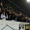 6.4.2011  SG Dynamo Dresden-FC Rot-Weiss Erfurt  1-3_16